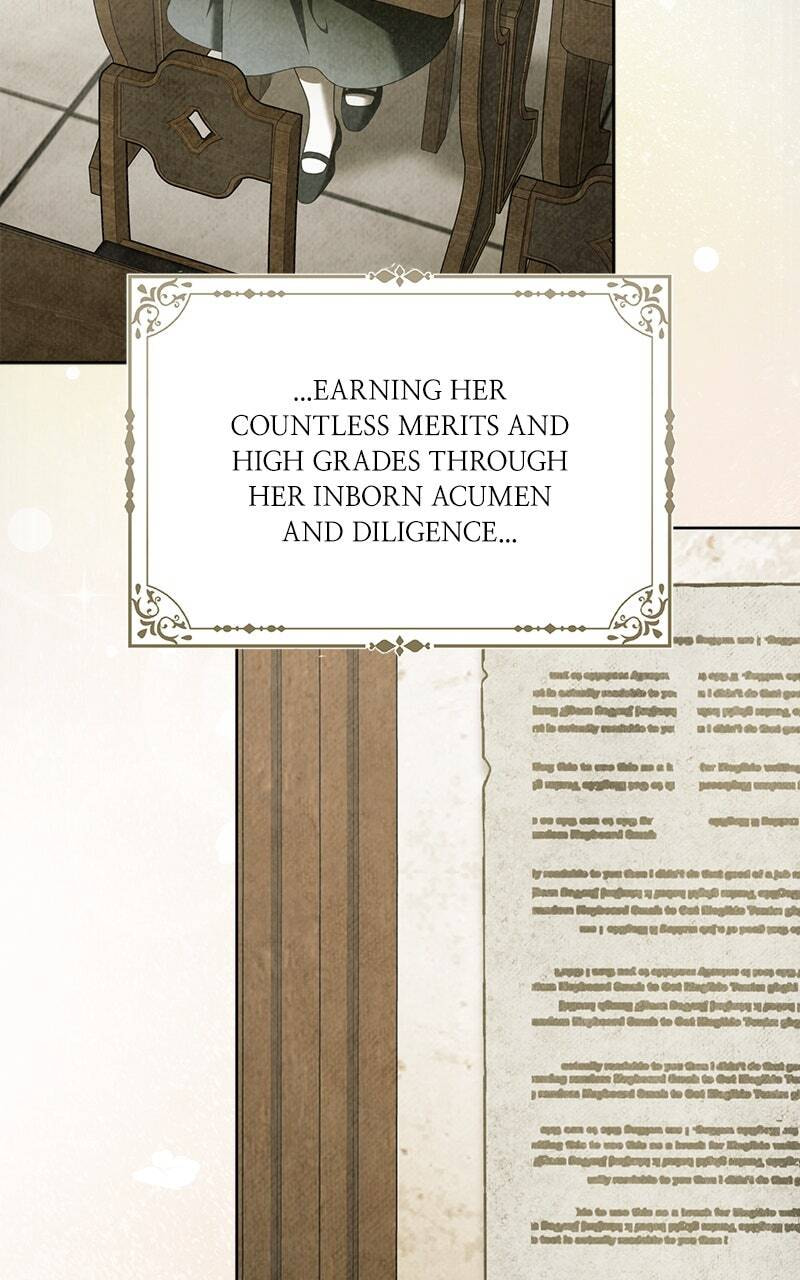 Read Miss Pendleton chapter 18 image 29 on Lezhin