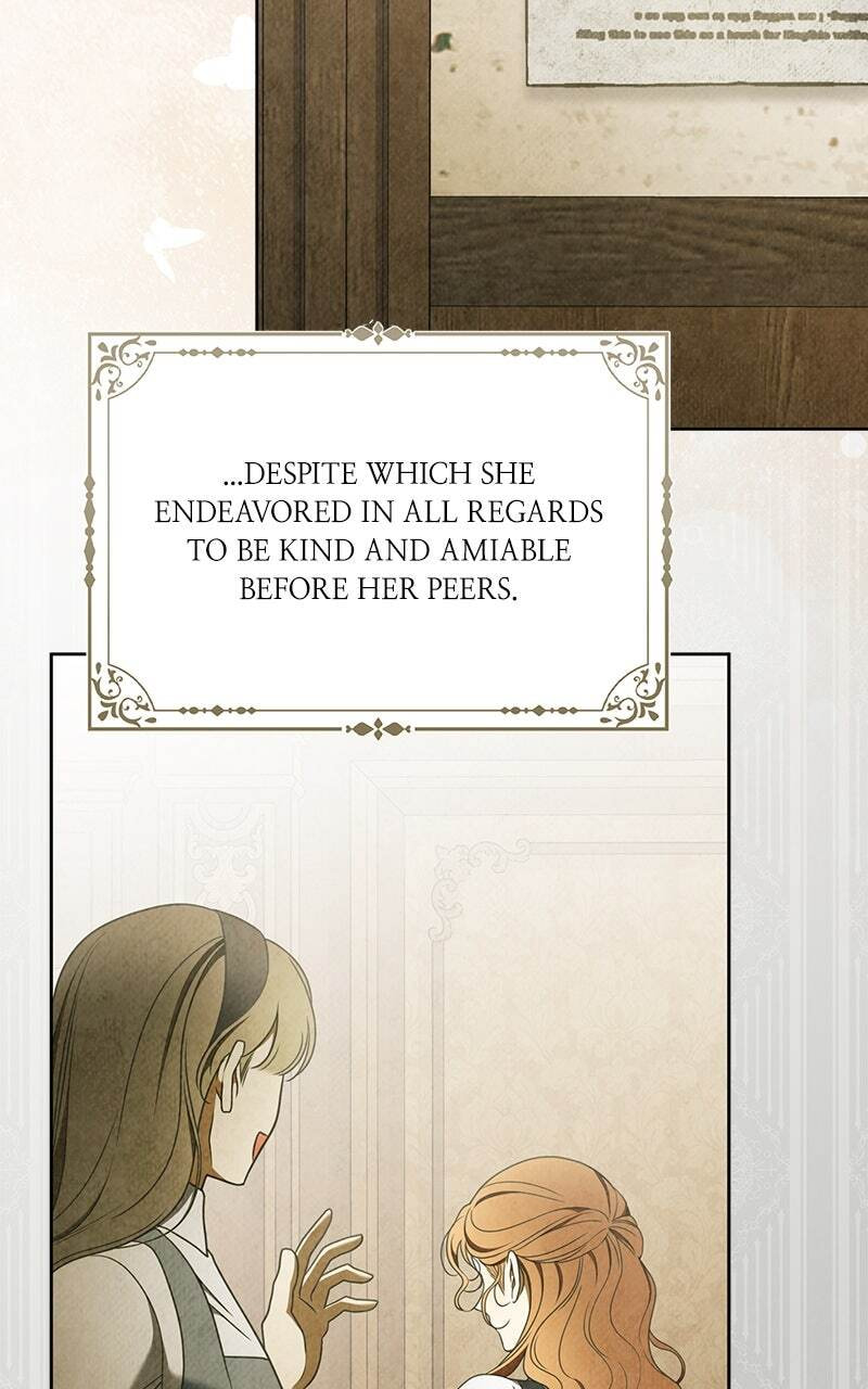 Read Miss Pendleton chapter 18 image 30 on Lezhin