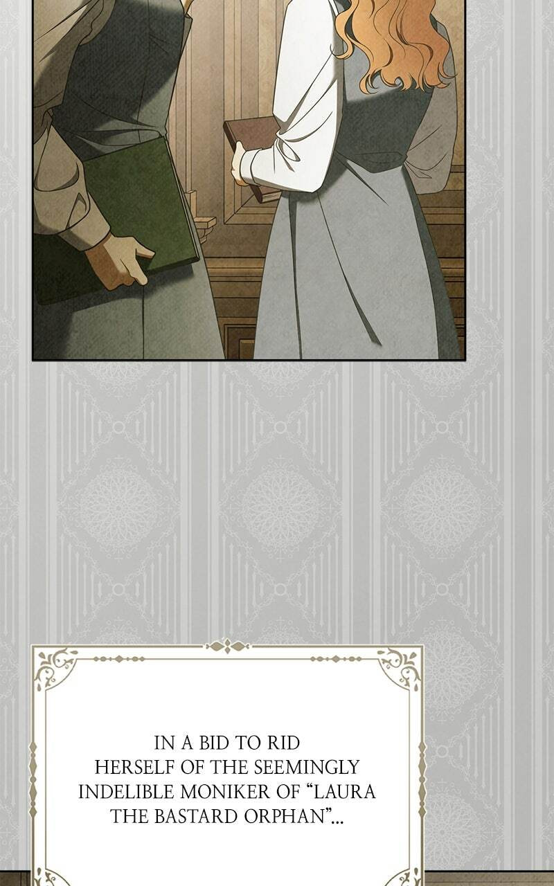 Read Miss Pendleton chapter 18 image 31 on Lezhin