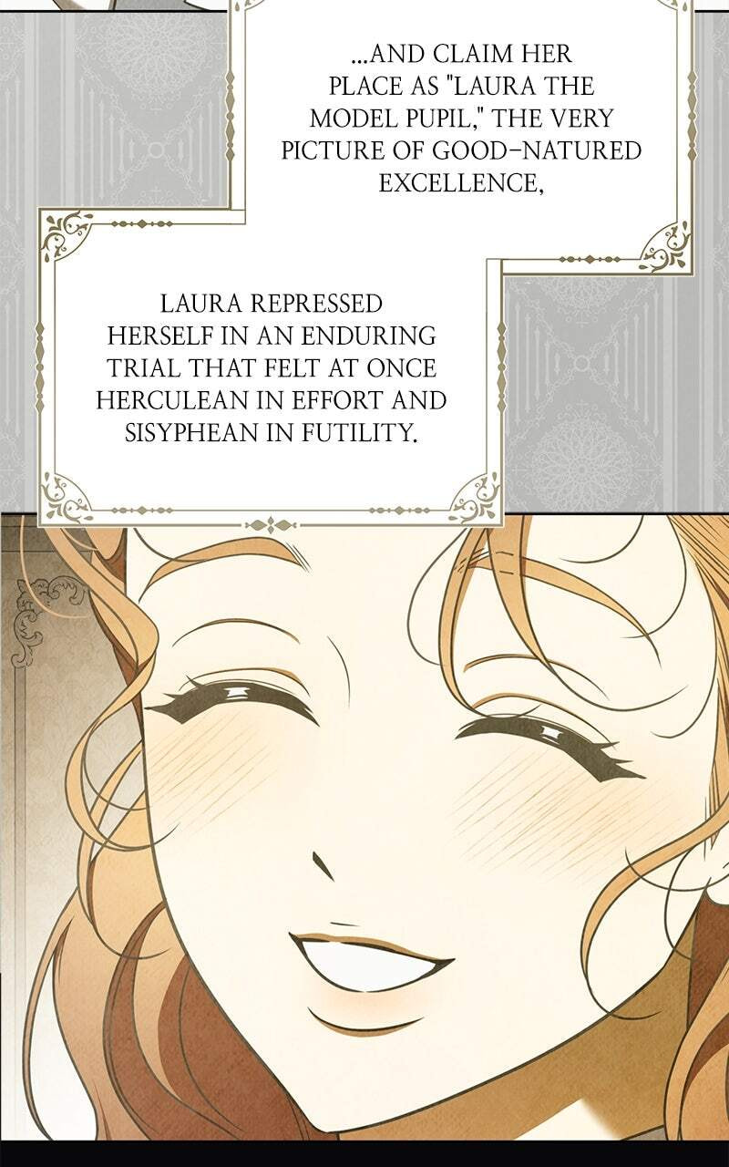 Read Miss Pendleton chapter 18 image 33 on Lezhin