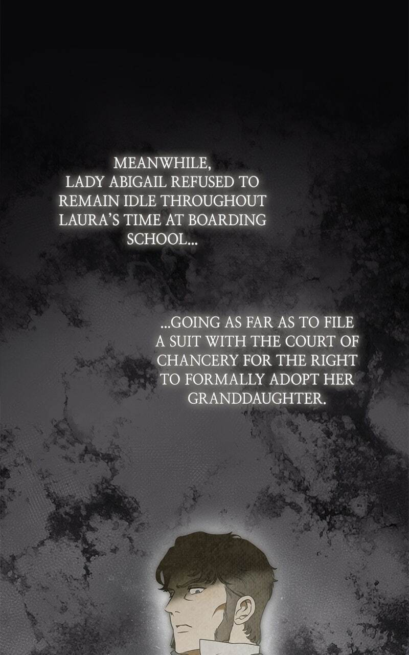 Read Miss Pendleton chapter 18 image 34 on Lezhin