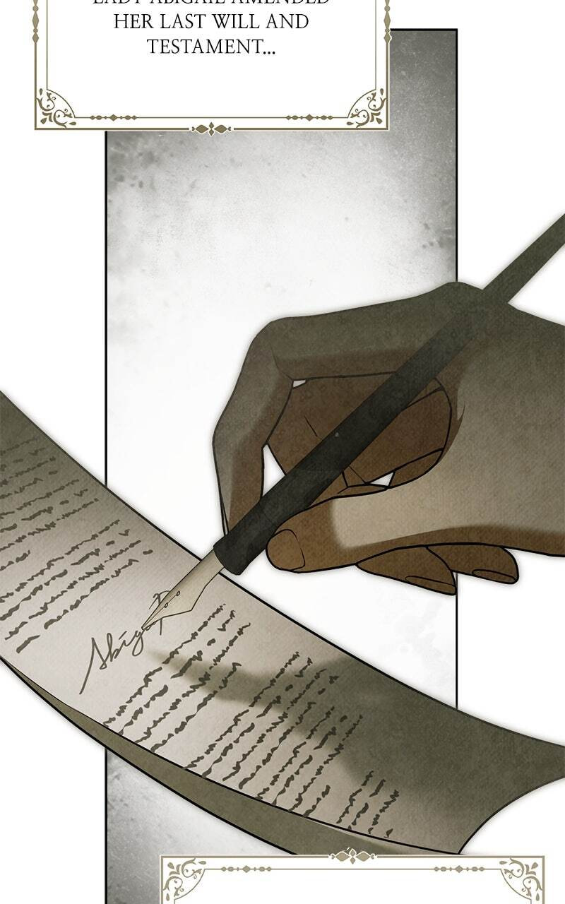 Read Miss Pendleton chapter 18 image 37 on Lezhin