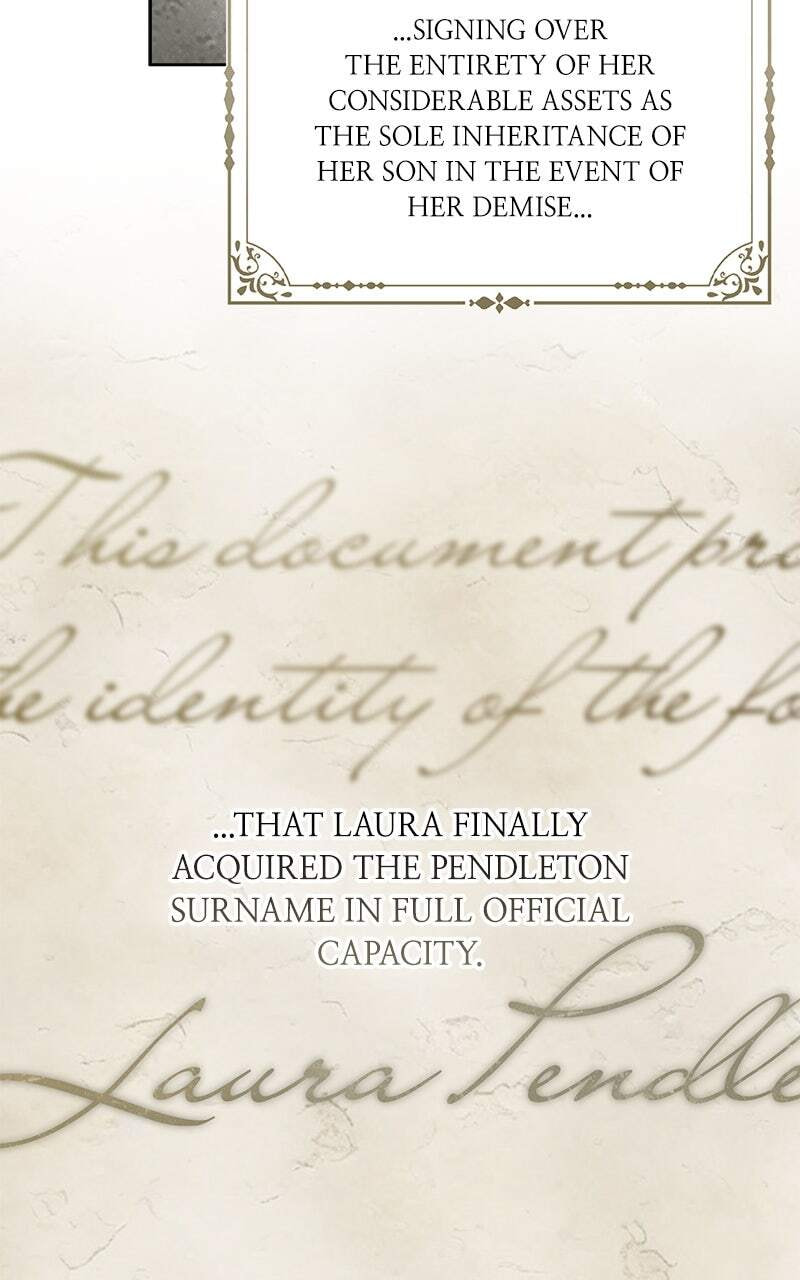 Read Miss Pendleton chapter 18 image 38 on Lezhin