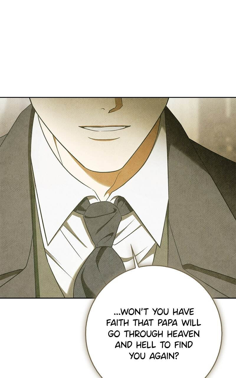 Read Miss Pendleton chapter 18 image 4 on Lezhin