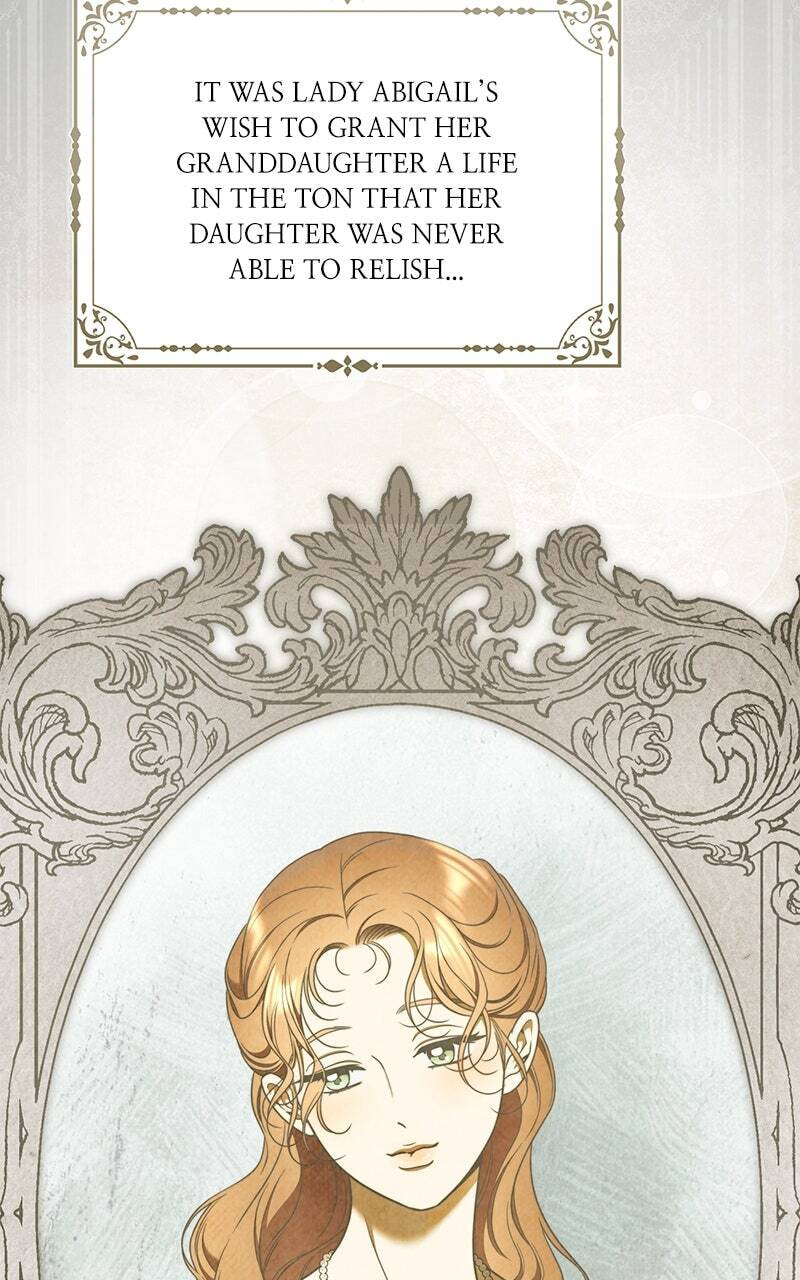Read Miss Pendleton chapter 18 image 43 on Lezhin