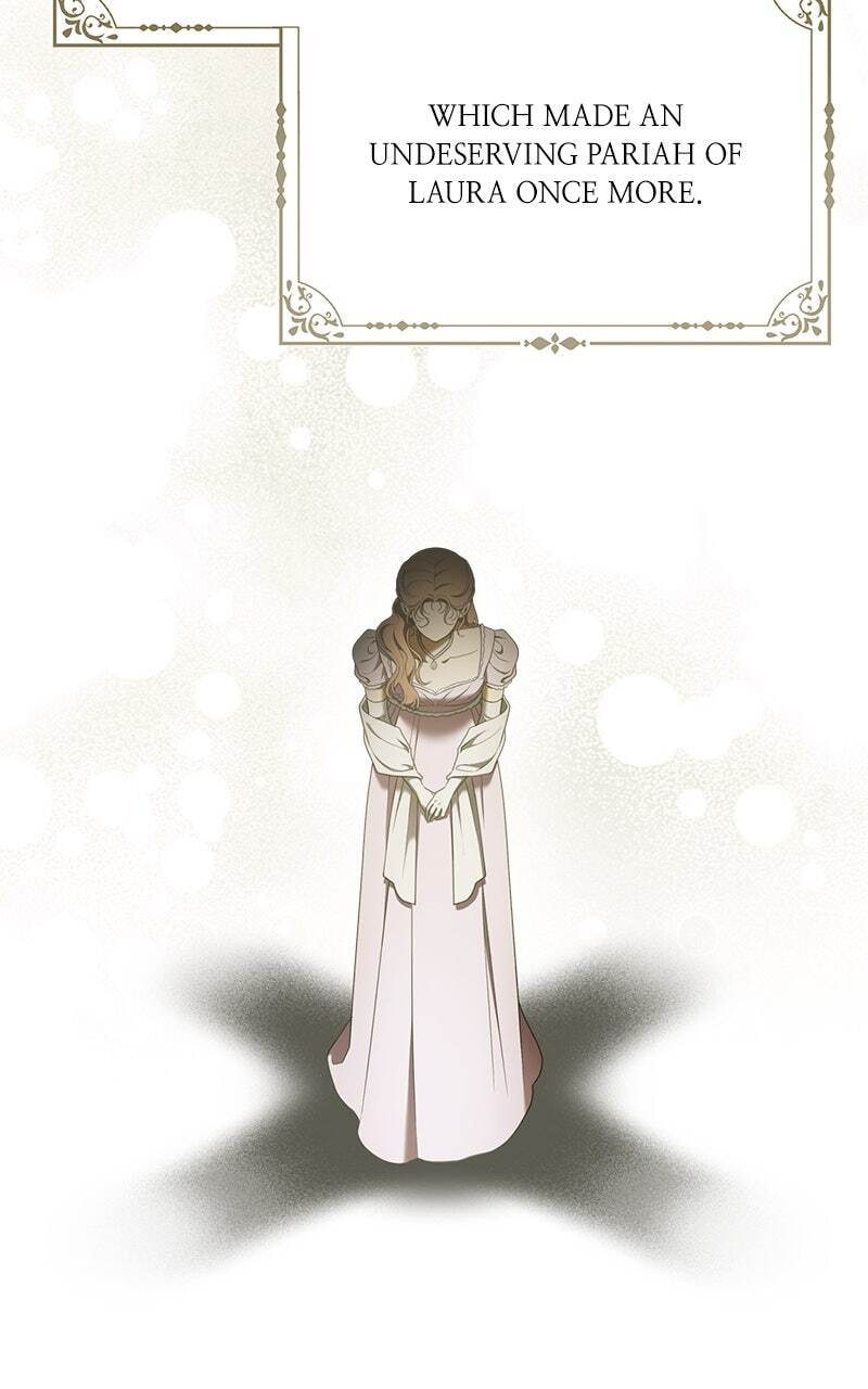 Read Miss Pendleton chapter 18 image 46 on Lezhin