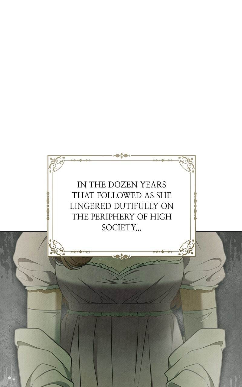 Read Miss Pendleton chapter 18 image 47 on Lezhin