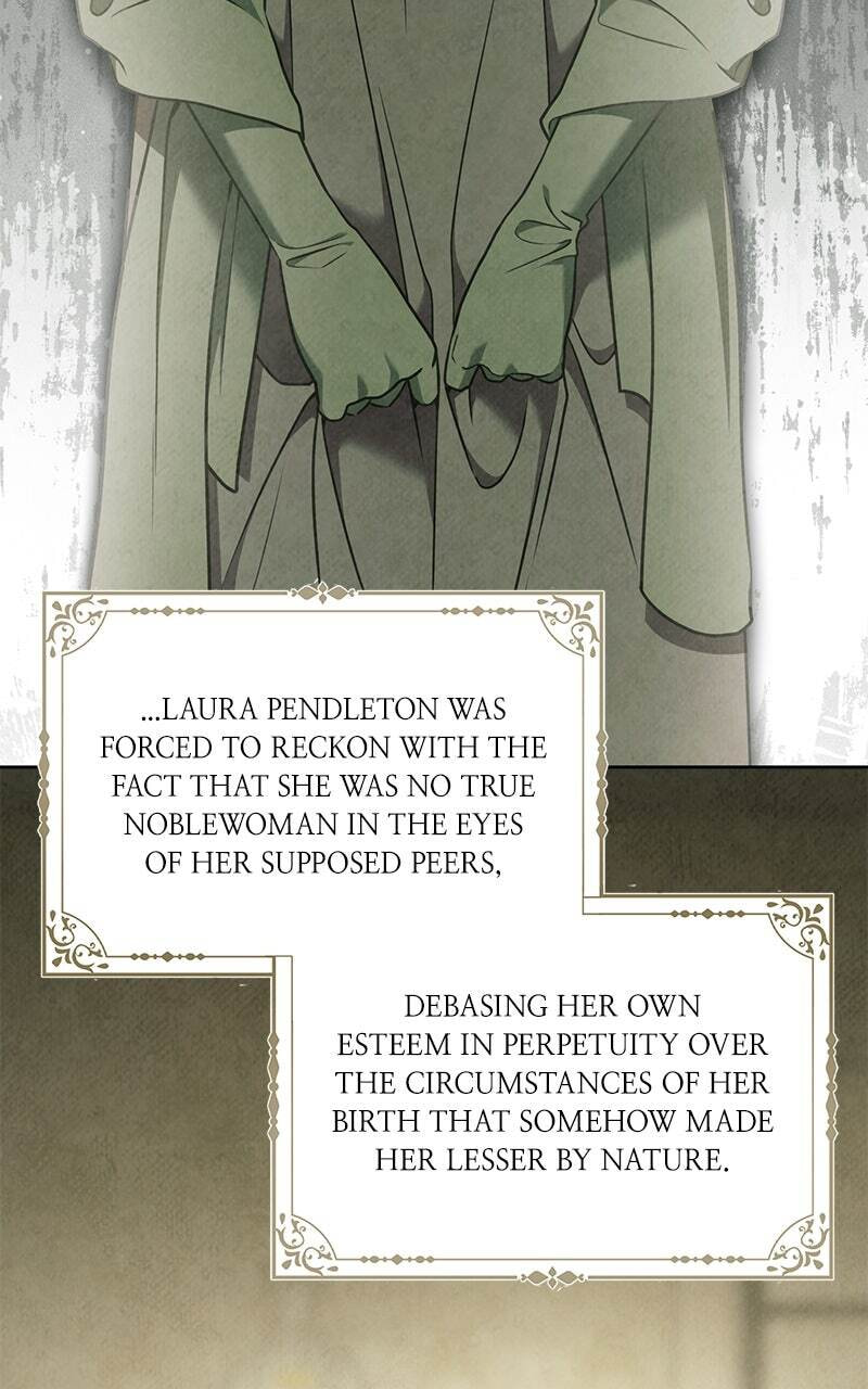 Read Miss Pendleton chapter 18 image 48 on Lezhin