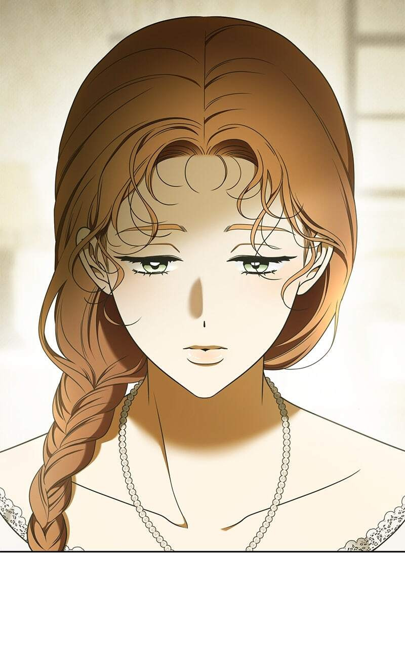 Read Miss Pendleton chapter 18 image 49 on Lezhin