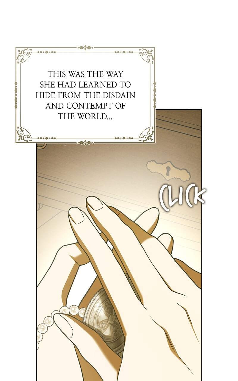 Read Miss Pendleton chapter 18 image 50 on Lezhin