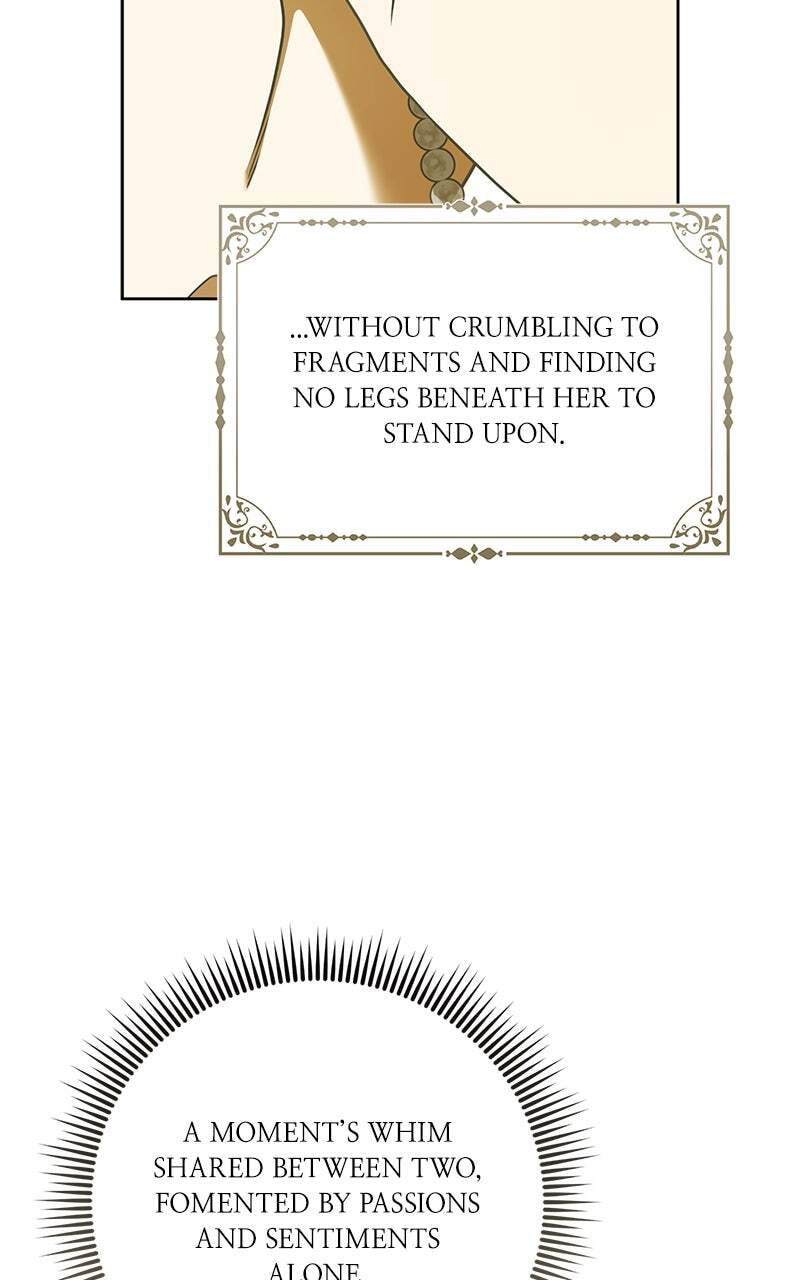 Read Miss Pendleton chapter 18 image 51 on Lezhin