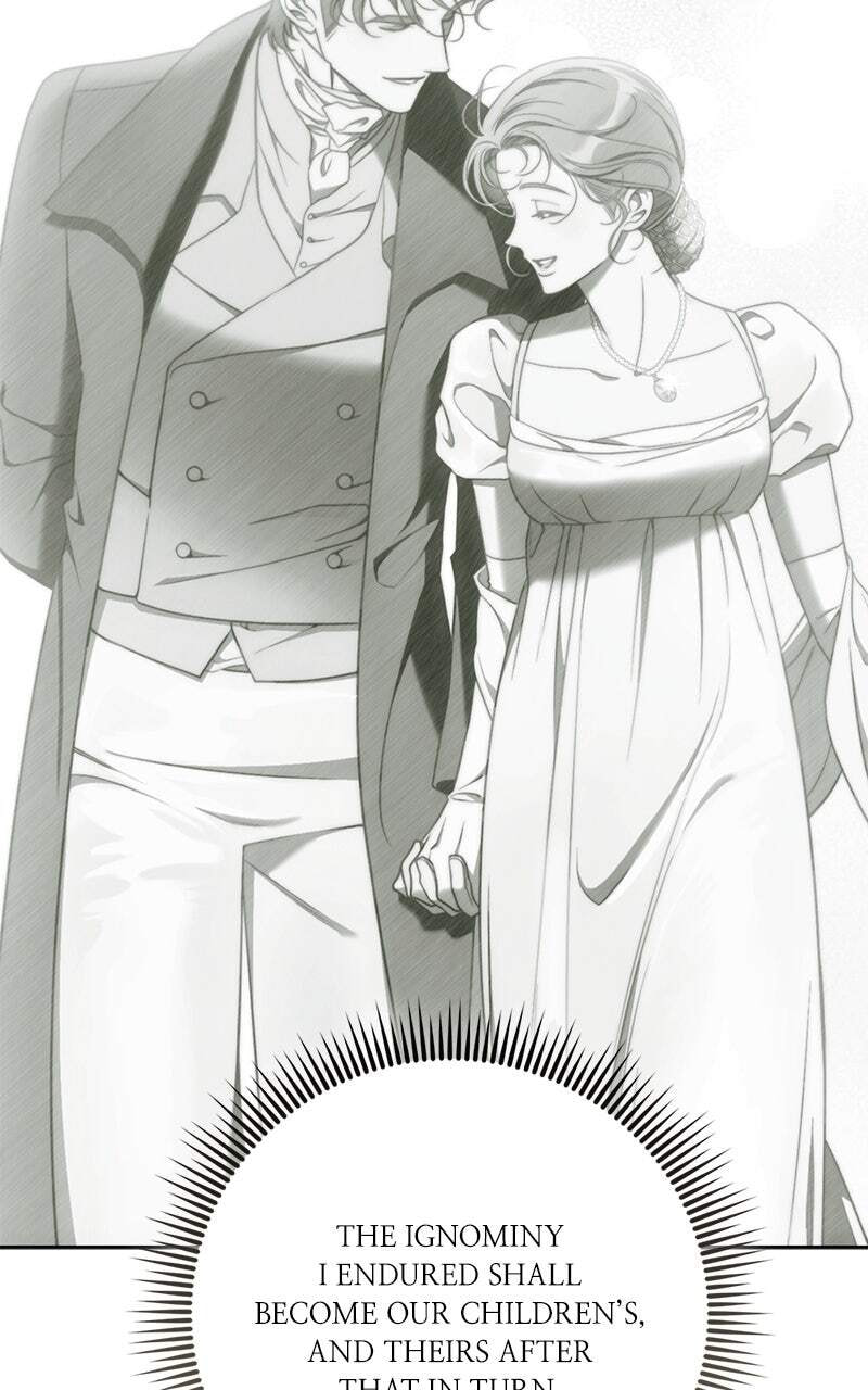 Read Miss Pendleton chapter 18 image 54 on Lezhin