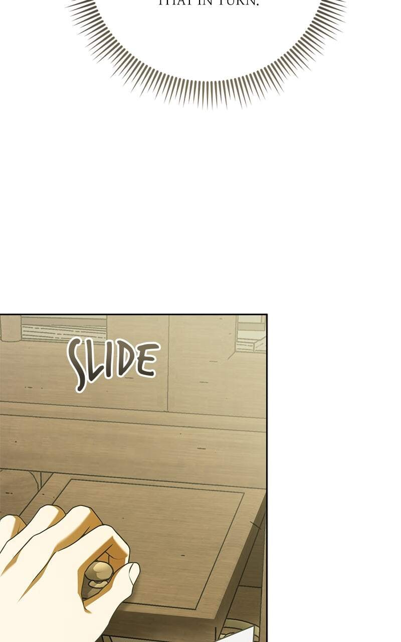 Read Miss Pendleton chapter 18 image 55 on Lezhin