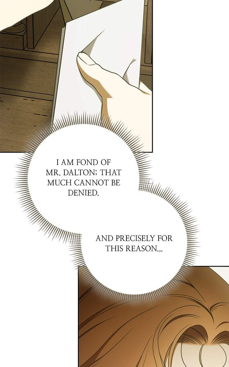 Read Miss Pendleton chapter 18 image 56 on Lezhin