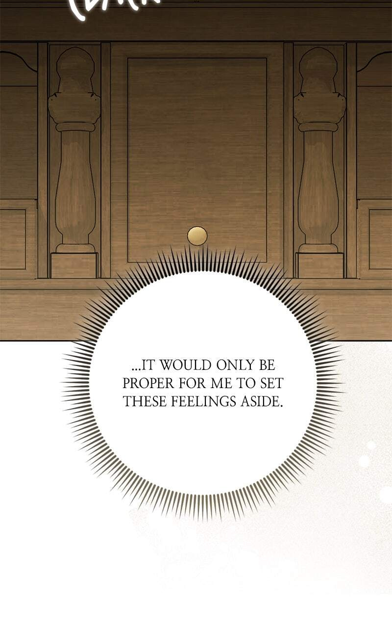 Read Miss Pendleton chapter 18 image 58 on Lezhin