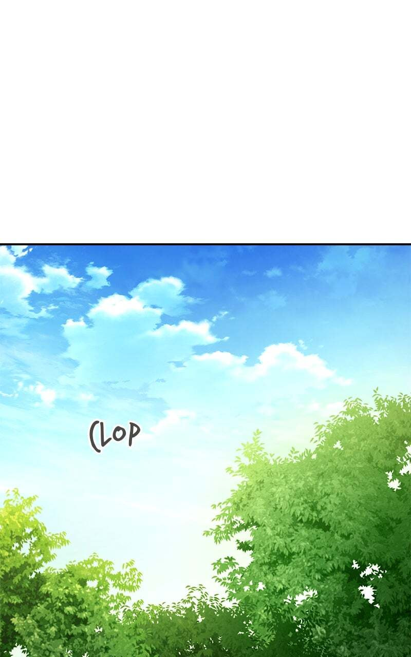 Read Miss Pendleton chapter 18 image 59 on Lezhin