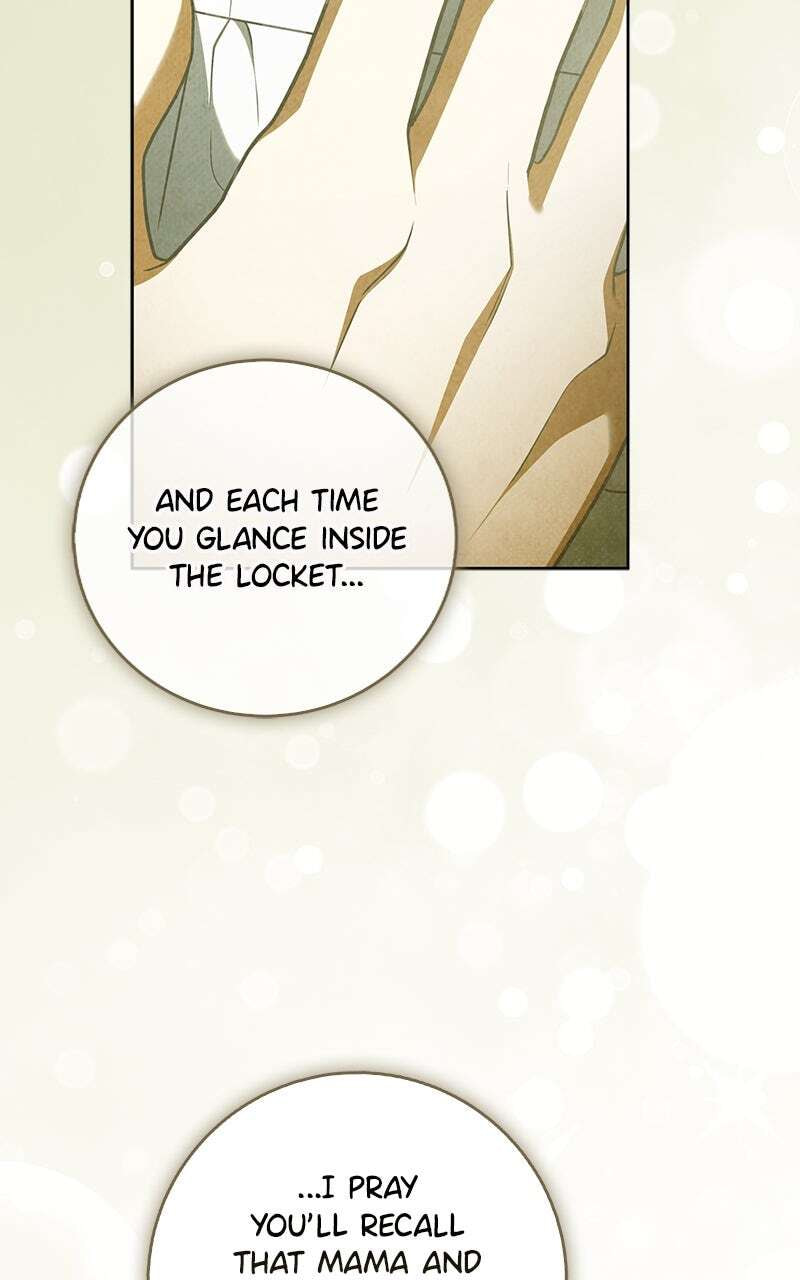 Read Miss Pendleton chapter 18 image 6 on Lezhin