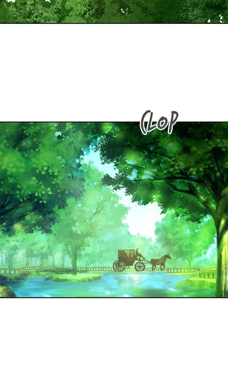 Read Miss Pendleton chapter 18 image 60 on Lezhin