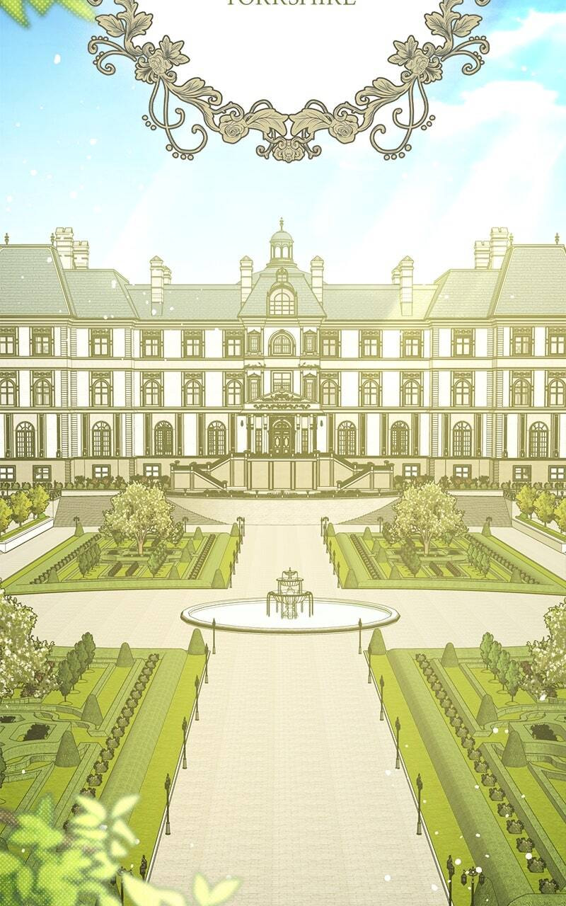Read Miss Pendleton chapter 18 image 62 on Lezhin