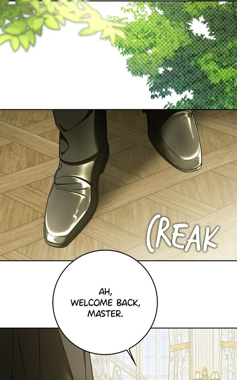 Read Miss Pendleton chapter 18 image 63 on Lezhin
