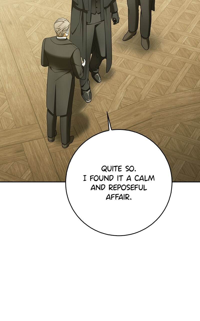 Read Miss Pendleton chapter 18 image 67 on Lezhin