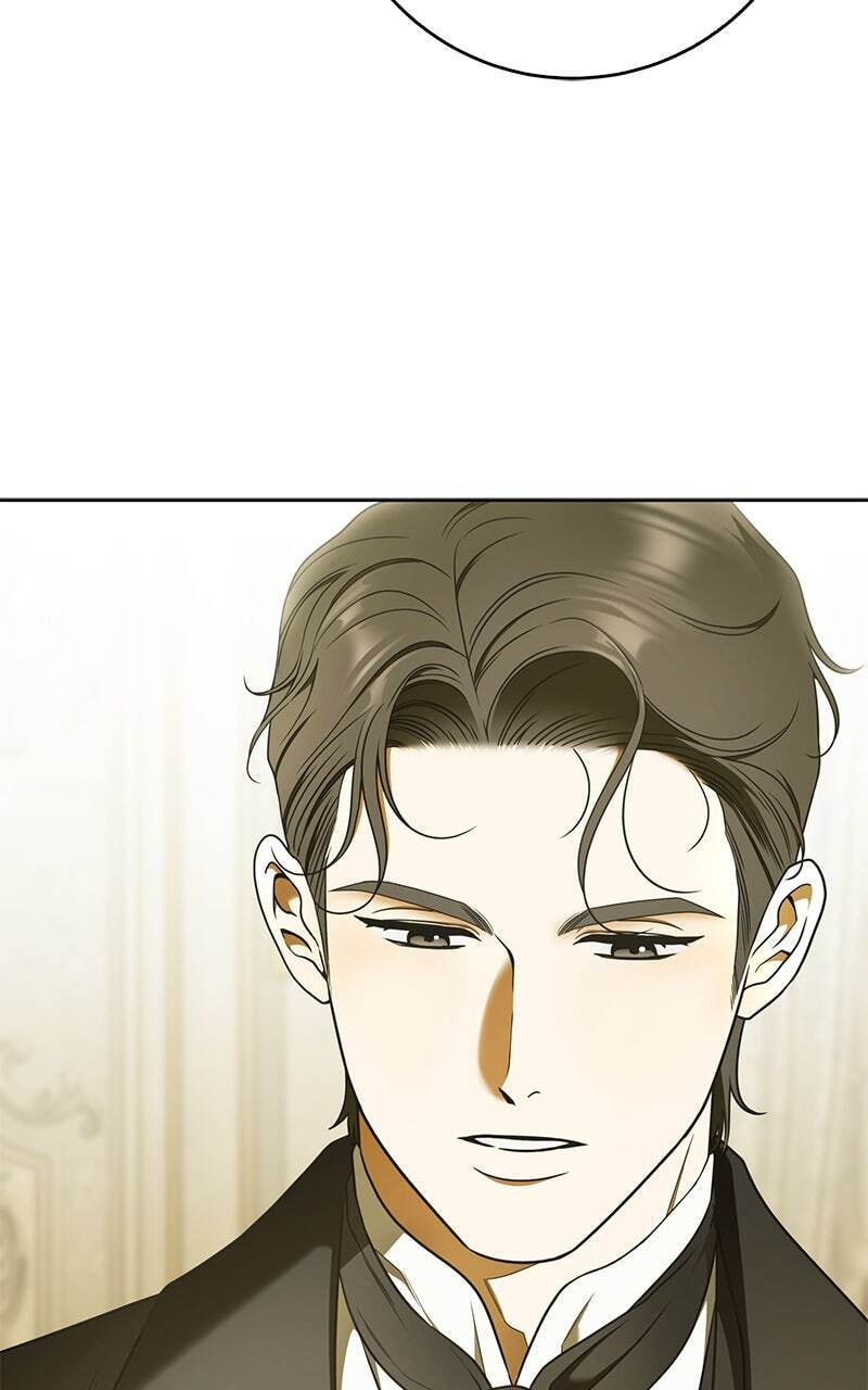 Read Miss Pendleton chapter 18 image 69 on Lezhin