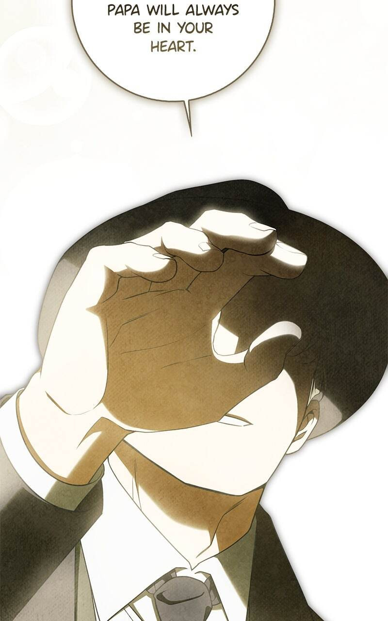 Read Miss Pendleton chapter 18 image 7 on Lezhin