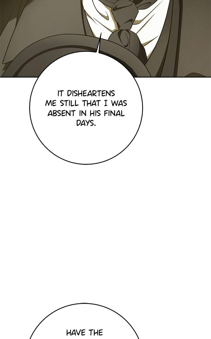 Read Miss Pendleton chapter 18 image 70 on Lezhin