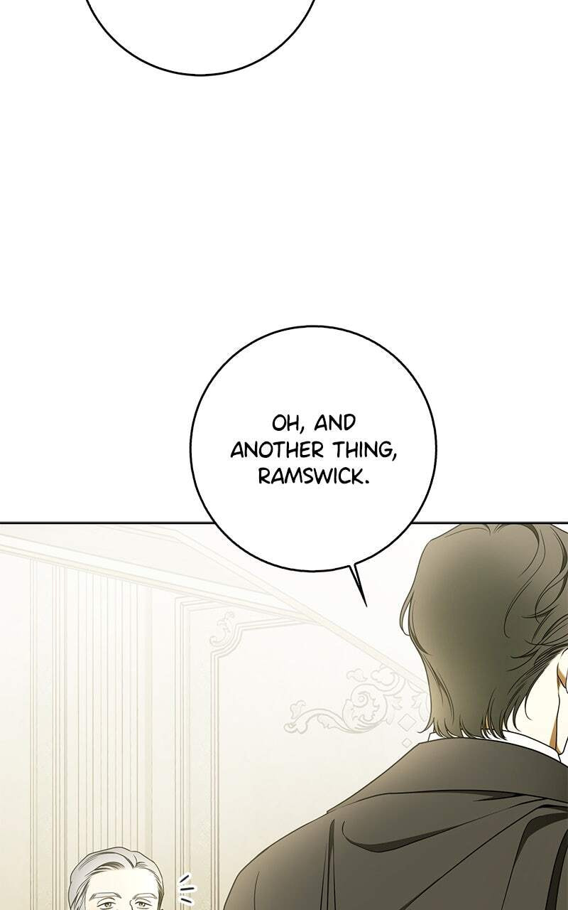 Read Miss Pendleton chapter 18 image 72 on Lezhin