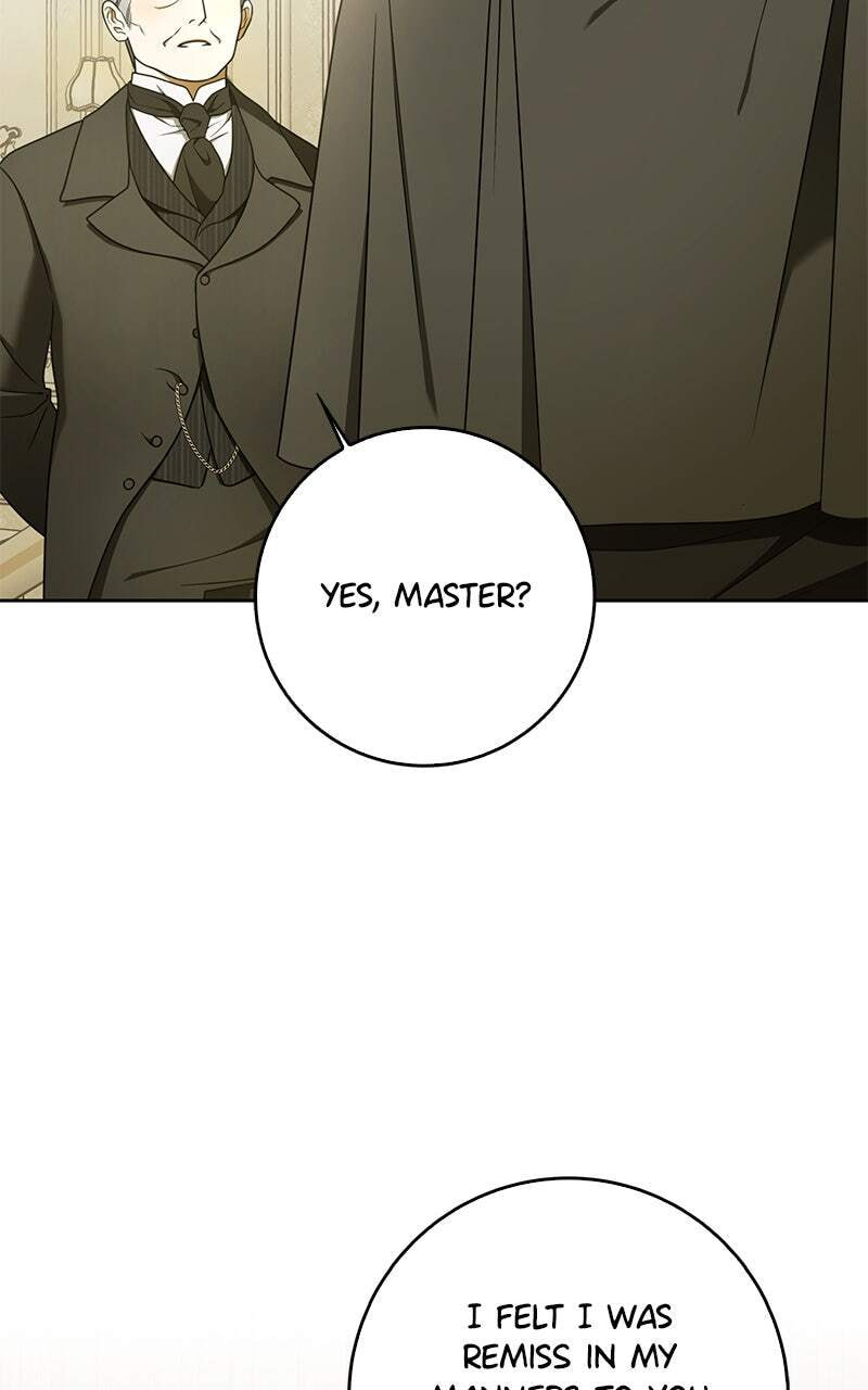 Read Miss Pendleton chapter 18 image 73 on Lezhin
