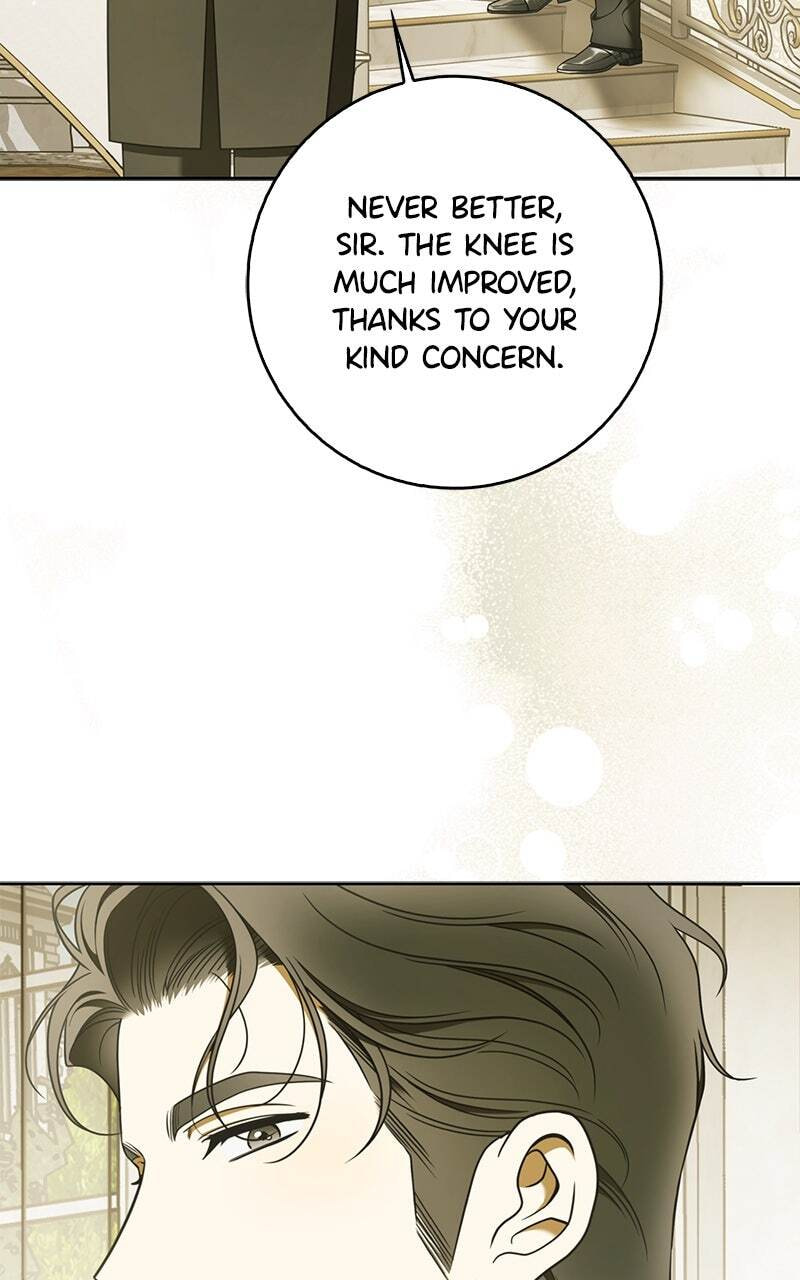 Read Miss Pendleton chapter 18 image 75 on Lezhin