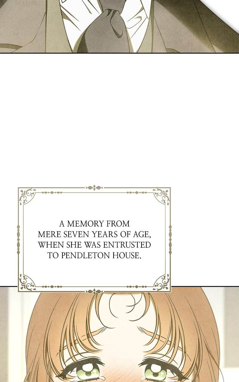 Read Miss Pendleton chapter 18 image 8 on Lezhin