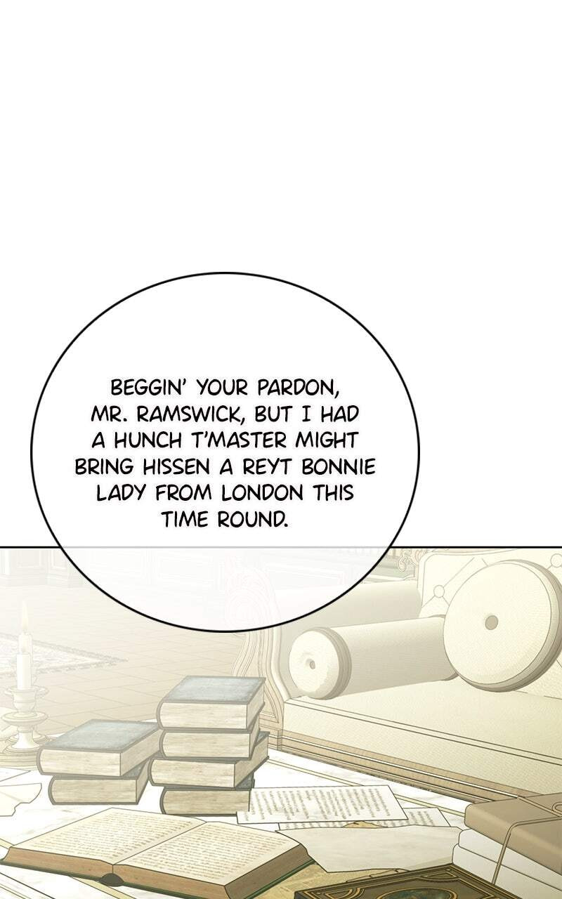 Read Miss Pendleton chapter 18 image 80 on Lezhin