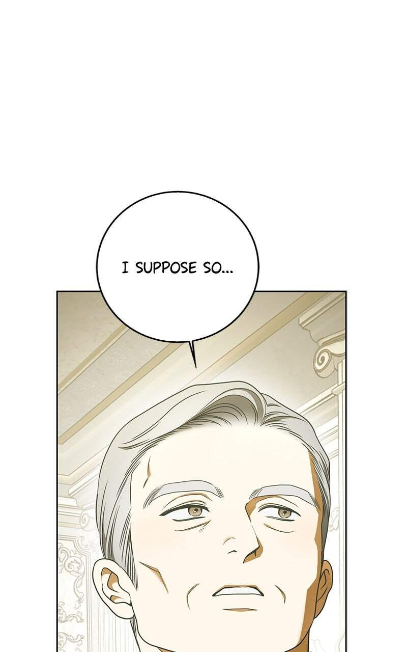 Read Miss Pendleton chapter 18 image 82 on Lezhin