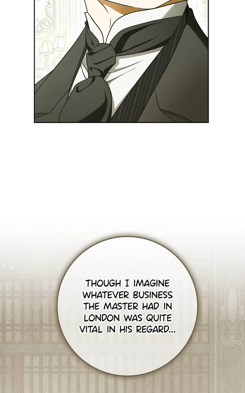 Read Miss Pendleton chapter 18 image 83 on Lezhin
