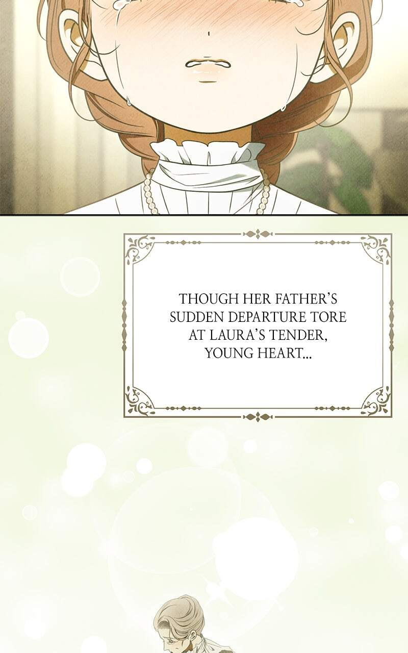 Read Miss Pendleton chapter 18 image 9 on Lezhin