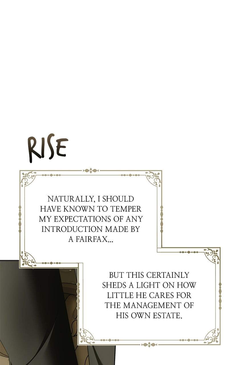 Read Miss Pendleton chapter 19 image 13 on Lezhin