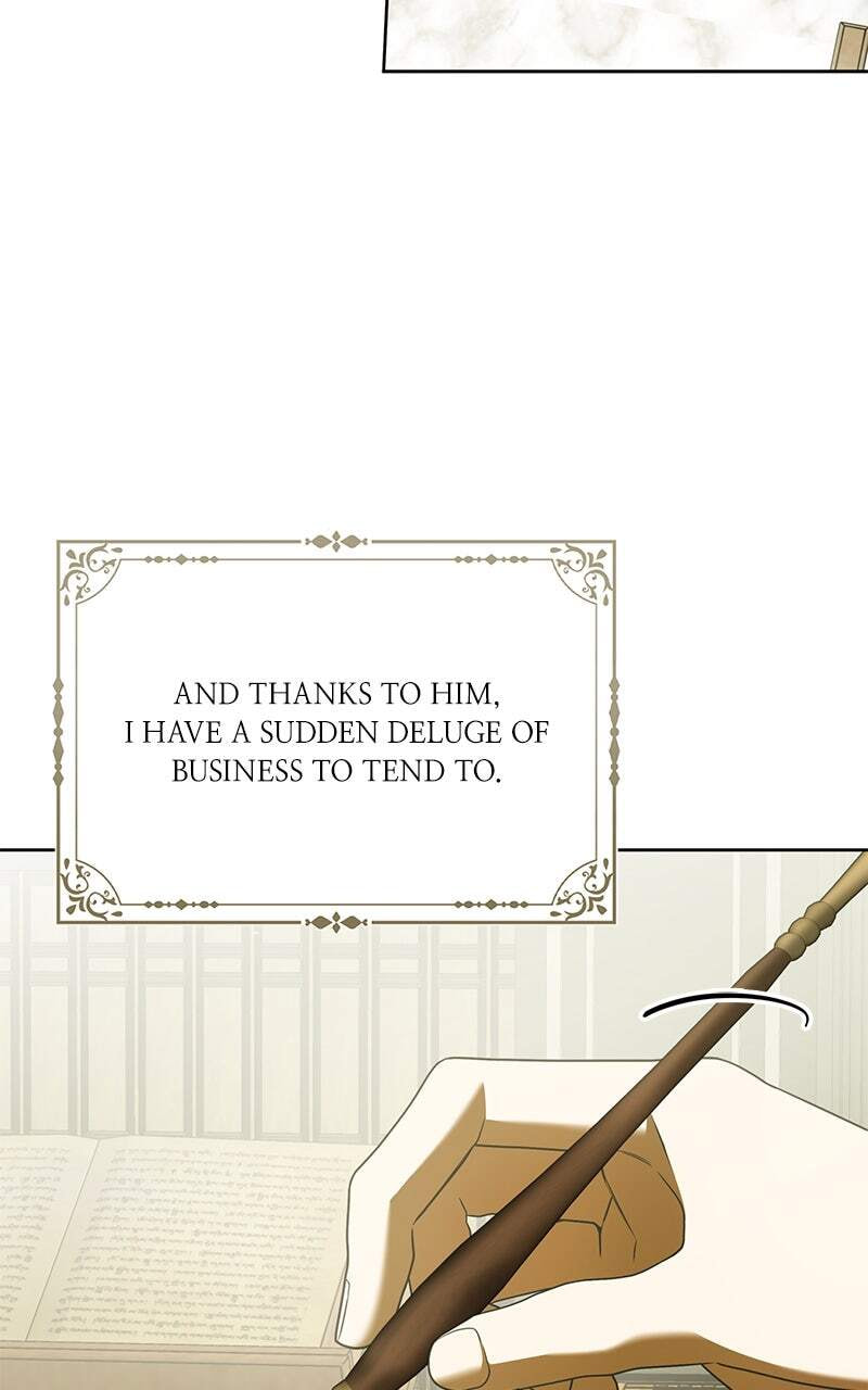 Read Miss Pendleton chapter 19 image 15 on Lezhin
