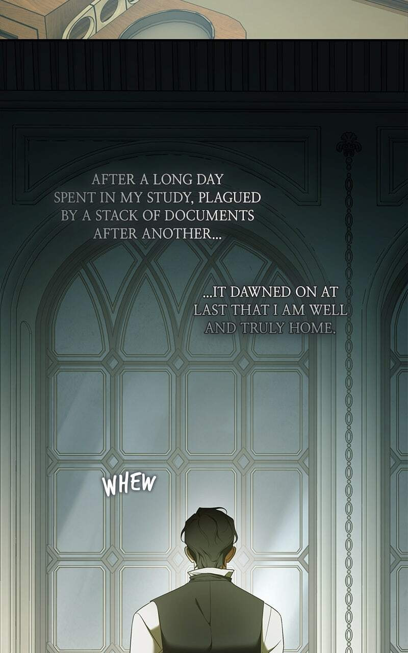 Read Miss Pendleton chapter 19 image 18 on Lezhin