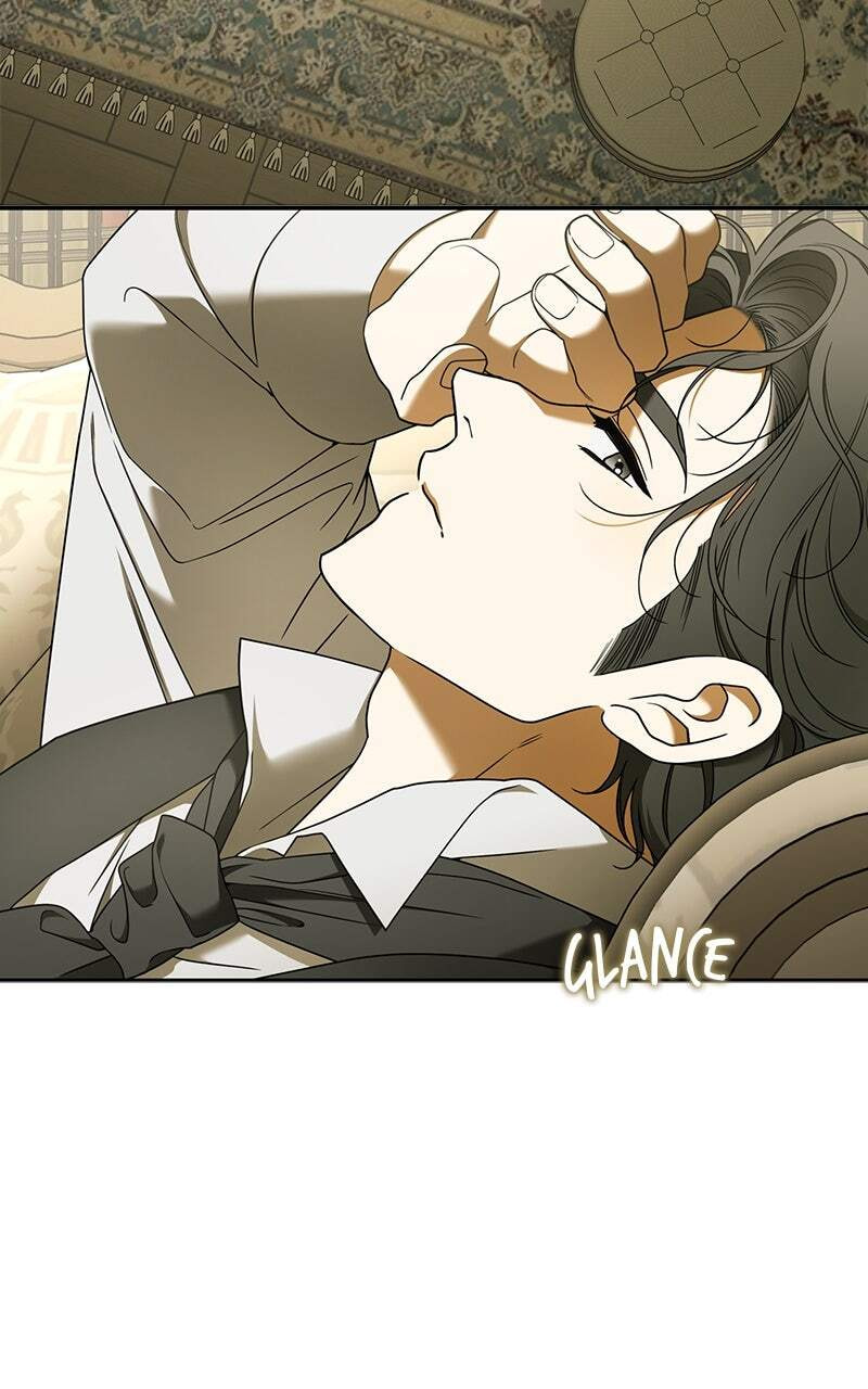 Read Miss Pendleton chapter 19 image 2 on Lezhin