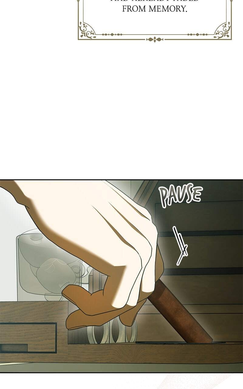Read Miss Pendleton chapter 19 image 21 on Lezhin