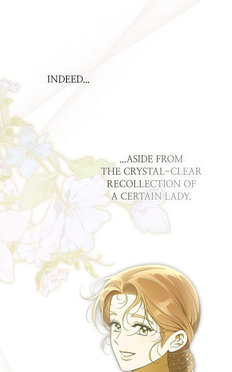 Read Miss Pendleton chapter 19 image 22 on Lezhin