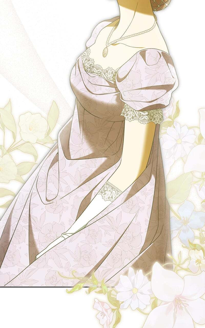 Read Miss Pendleton chapter 19 image 23 on Lezhin