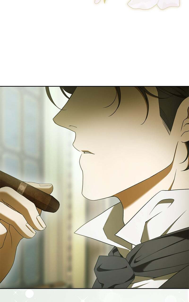 Read Miss Pendleton chapter 19 image 24 on Lezhin