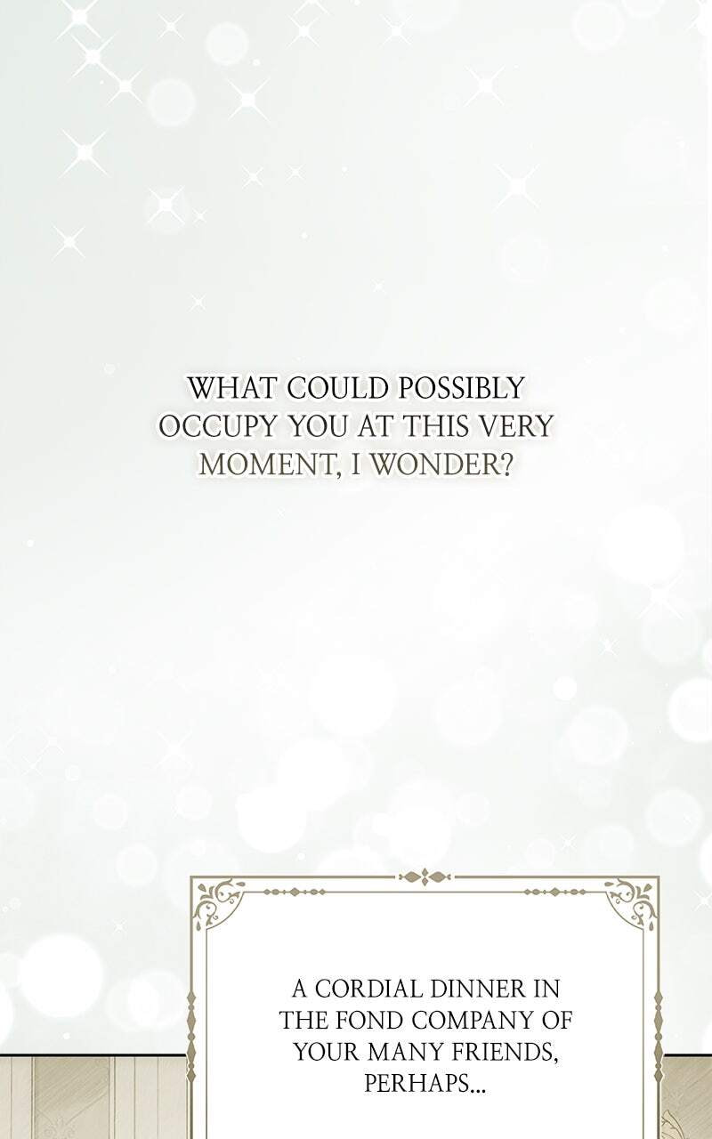 Read Miss Pendleton chapter 19 image 25 on Lezhin