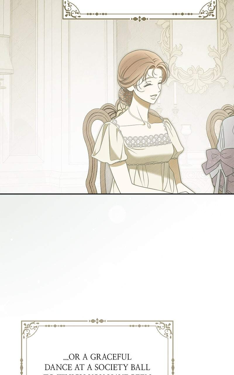 Read Miss Pendleton chapter 19 image 26 on Lezhin