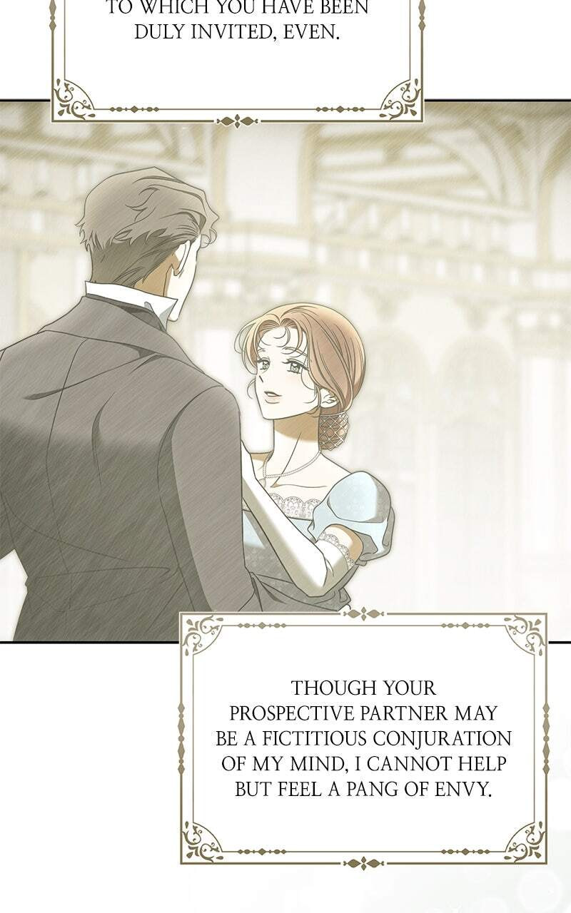 Read Miss Pendleton chapter 19 image 27 on Lezhin