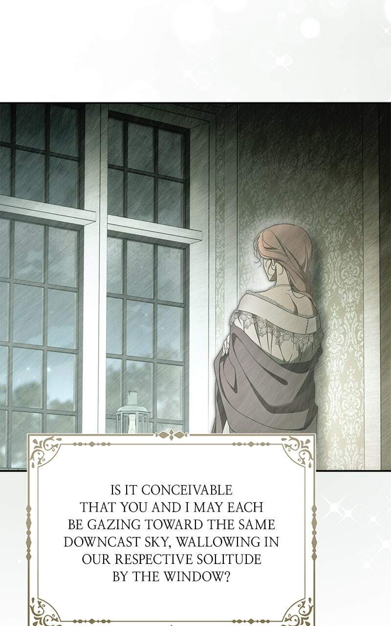 Read Miss Pendleton chapter 19 image 28 on Lezhin