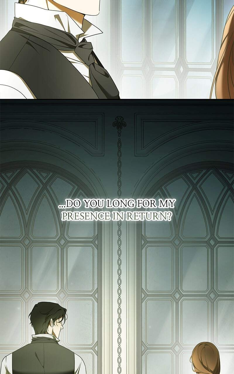 Read Miss Pendleton chapter 19 image 30 on Lezhin
