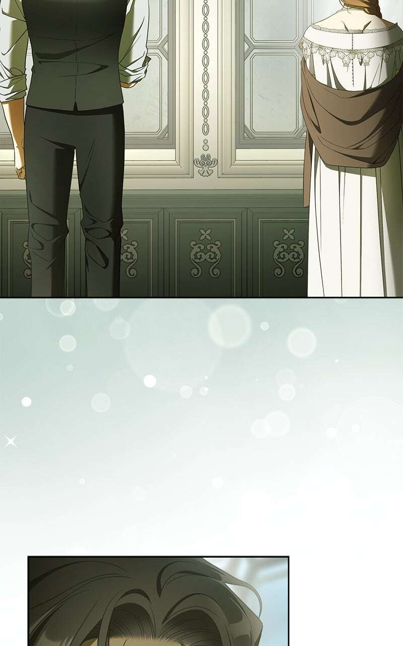 Read Miss Pendleton chapter 19 image 31 on Lezhin
